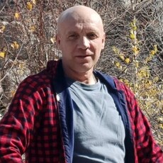Фотография мужчины Сергей, 46 лет из г. Зеленодольск