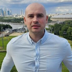 Фотография мужчины Вадим, 26 лет из г. Киев