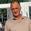 Гога, 57 лет