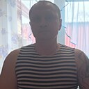 Денис, 42 года
