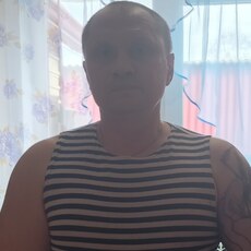 Фотография мужчины Денис, 42 года из г. Зима