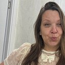 Валентина, 43 года