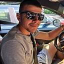 Макс, 34 года