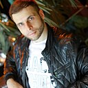 Константин, 34 года