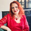 Наталья, 55 лет