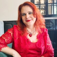 Фотография девушки Наталья, 55 лет из г. Тюмень