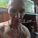 Валерий, 49 лет