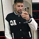 Vardan, 25 лет