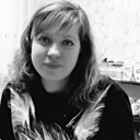 Екатерина, 37 лет