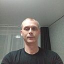 Сергей, 45 лет