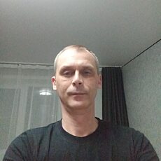 Фотография мужчины Сергей, 45 лет из г. Мичуринск