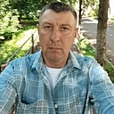 Игорь, 49 лет
