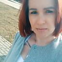 Светлана, 38 лет