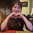 Яна, 51 год