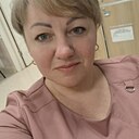 Наталья, 46 лет