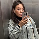 Лина, 27 лет