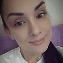 Леночка, 39 лет