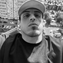 Фамилия, 29 лет