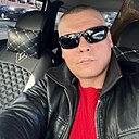 Евгений, 44 года