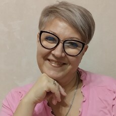 Фотография девушки Юлия, 51 год из г. Орел