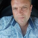 Александр, 47 лет