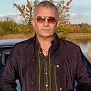 Сергей, 55 лет