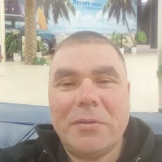 Фотография мужчины Дмитрий, 45 лет из г. Ясный