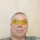 Дмитрий, 45 лет