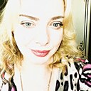 Марина, 36 лет