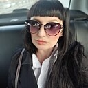 Ольга, 33 года
