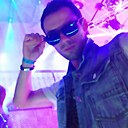 Сержио Макарони, 28 лет