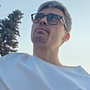 Максим, 39 лет