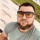 Амир, 36 лет