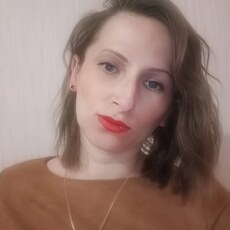 Фотография девушки Елена, 37 лет из г. Таганрог