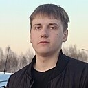 Станислав, 19 лет