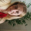Елена, 39 лет