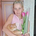 Елена, 39 лет