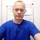 Сергей, 48 лет