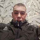 Андрей, 35 лет