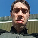 Мартин, 35 лет