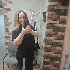 Фотография девушки Татьяна, 47 лет из г. Новогрудок