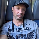 Алексей, 40 лет