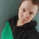 Ирина, 24 года