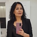 Аля, 46 лет