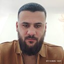 Yusuf, 29 лет