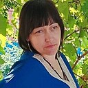 Ангел, 38 лет