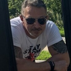 Фотография мужчины Александр, 53 года из г. Москва