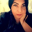 Вероника, 39 лет