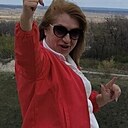 Незабудка, 54 года