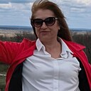 Незабудка, 54 года